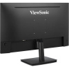 Монитор ViewSonic VA270-H-2 черный