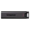 USB-флешка Kingston DTMAXA/512GB DataTraveler Max 512GB