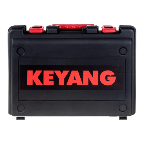 Перфоратор KEYANG PHD-283B