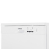 Посудомоечная машина Hansa ZWV614WH белый
