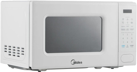 Микроволновая печь Midea EM720C2PR-W