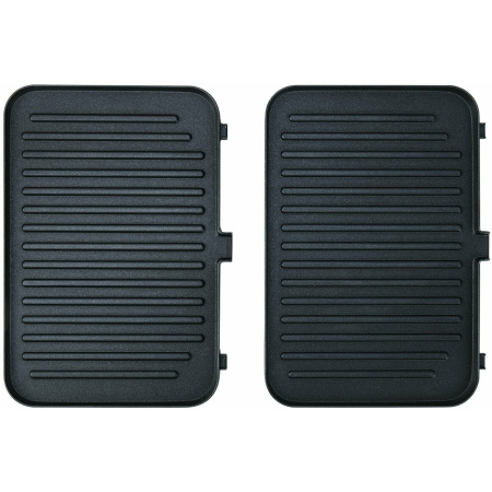 Гриль-пресс Vitek VT-2630