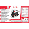 Лобзик P.I.T. PST70-C2
