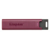 USB-флешка Kingston DTMAXA/1TB DataTraveler Max 1TB