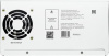Стабилизатор напряжения SMARTWATT AVR SERVO 8000SW