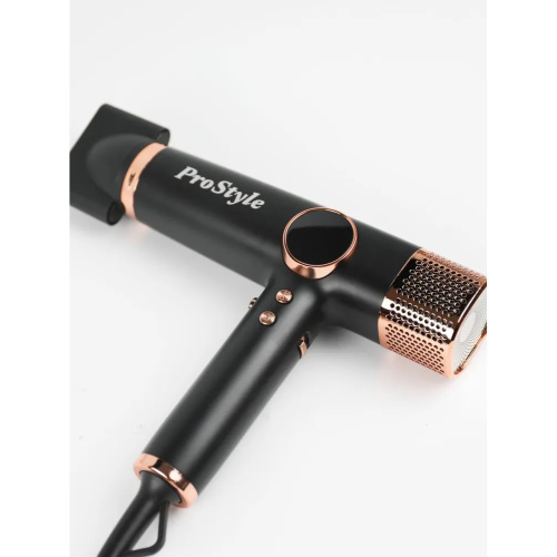 Фен PROstyle MK-6103