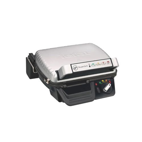 Гриль Tefal Gc450B32