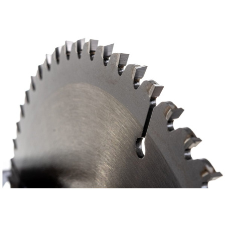 Дисковая пила KEYANG CS-7CB