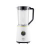 Блендер BEKO TBN7400W