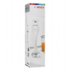 Блендер Bosch MSM6B150