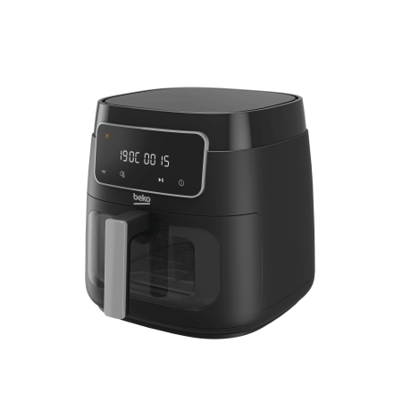 Аэрогриль Beko FRL3374B