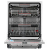 Встраиваемая посудомоечная машина Bosch SMV8YCX02E