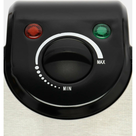 Вафельница Sakura SA-7426Н