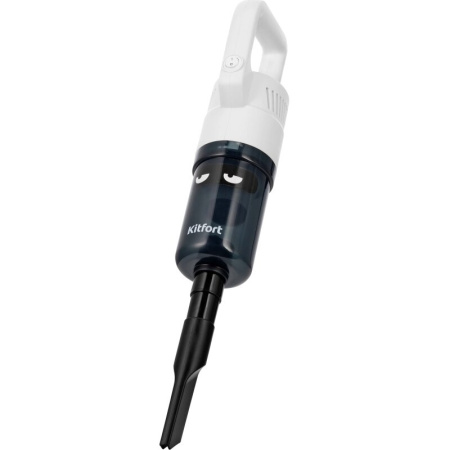 Пылесос вертикальный KITFORT КТ-5202