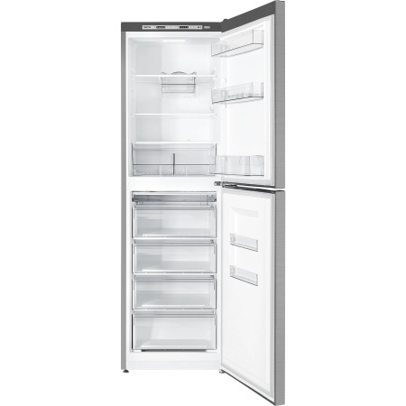 Холодильник ATLANT 6623-149