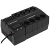 ИБП CyberPower BS850E NEW