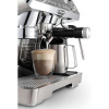 Кофемашина DeLonghi EC9885M