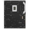 Материнская плата ASRock Z790 Pro RS