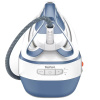 Парогенератор Tefal GV9220E0