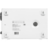 Стабилизатор напряжения SMARTWATT AVR SLIM 500RW