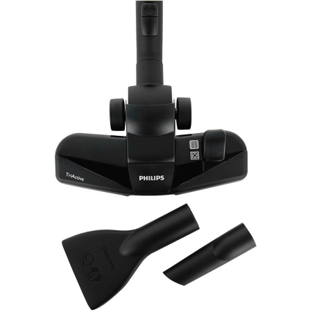 Пылесос Philips FC9571/01