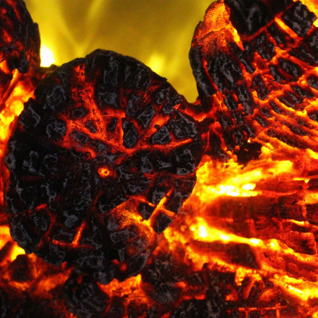 Электроочаг RealFlame Beverly 1000