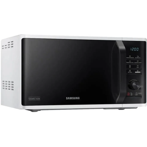 Микроволновая печь Samsung MG23K3515AW