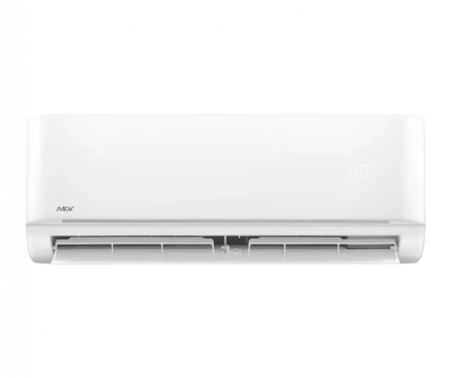 Сплит-система Mdv Mdsan-09Hrfn8/Mdoan-09Hfn8 Infini Nordfrostic Heat Pump Inverter