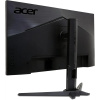 Монитор Acer XV272KV5bmiiprx (UM.HX2CD.501)
