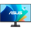 Монитор Asus VA279QG (90LM04J1-B01371) черный