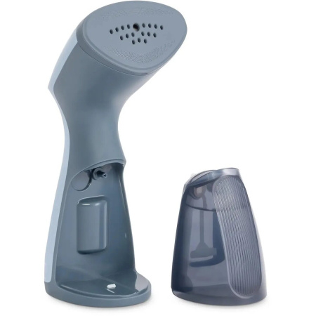 Отпариватель ручной Hyundai H-HS2001 сиреневый