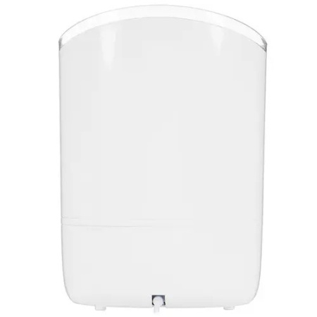 Увлажнитель воздуха PRIMERA HUP-G1035-TAL