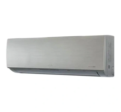 Сплит-система Tcl Tac-18Hria/Esb/Taco-18Hia/E2 Art Inverter