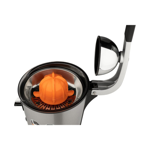 Соковыжималка LEONORD LE-1727