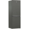 Холодильник Beko B1RCNK362G