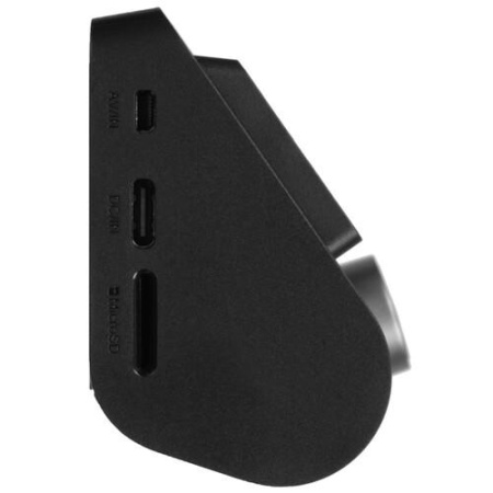 Видеорегистратор 70mai A510