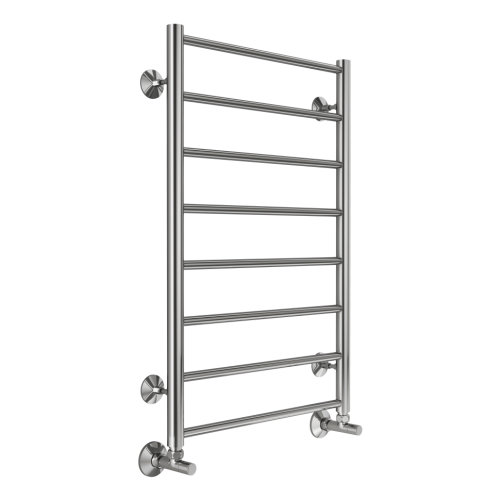 Водяной полотенцесушитель Terminus Аврора П8 500х800