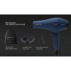 Фен Polaris PHD 2600ACi Salon Hair синий
