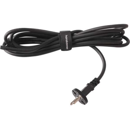 Фрезер Hanskonner HRE1120CP