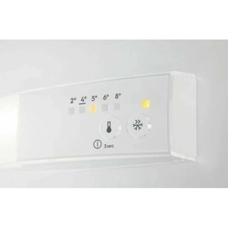 Холодильник Electrolux LFB3AE82R