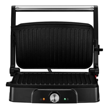 Электрогриль Kitfort KT-1659