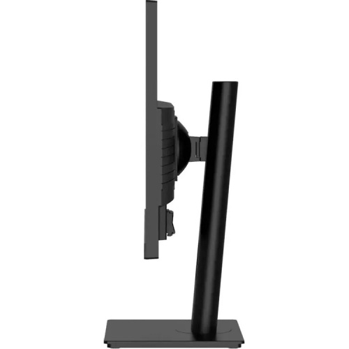 Монитор RDW Computers RDW2701K (2701K/F00B3120V2A1) черный