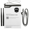 Материнская плата ASRock B850 LiveMixer WiFi