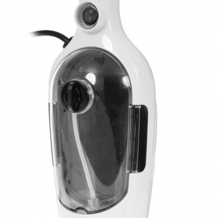 Пароочиститель Blackton Bt SM1110 белый