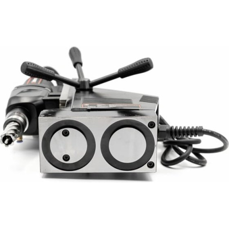 Станок сверлильный Bohre МС-42 (КБ003606)