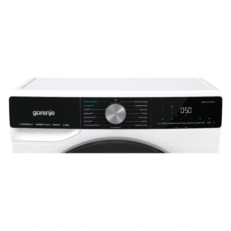 Сушильная машина GORENJE DNS12 742912