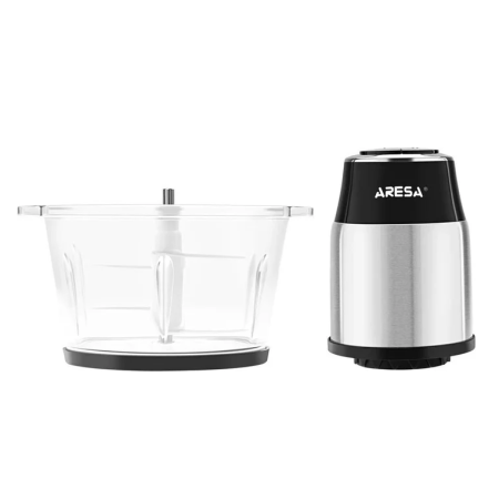Чоппер Aresa AR-1163
