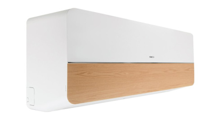 Сплит-система Newtek NT-65CHW09