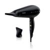 Фен Philips HPS920/00 черный