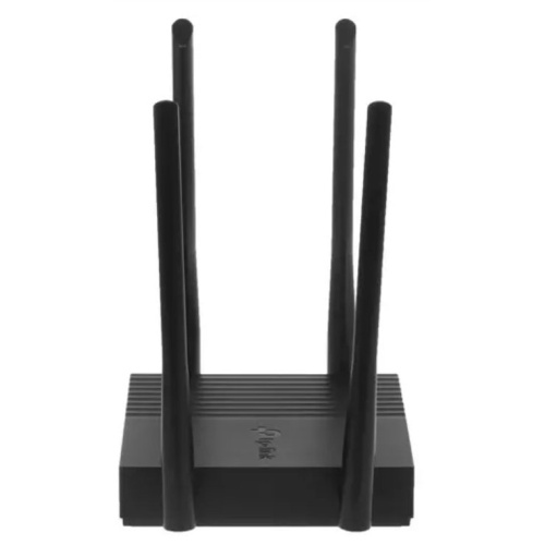 Wi-Fi роутер TP-LINK Archer C64